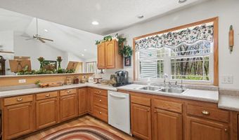 4137 Monroe Rd, Allegan, MI 49010