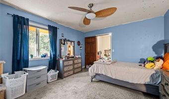 1273 Cedar Creek Dr, Asheboro, NC 27205