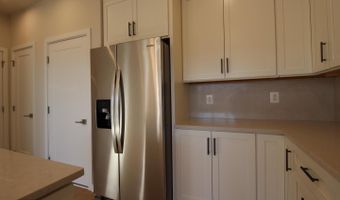 22383 ROANOKE RISE Ter, Ashburn, VA 20148