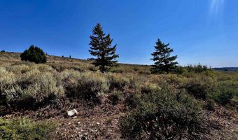 30 Northern Lights Rd, Bancroft, ID 83217