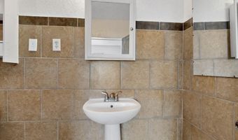 39 ORCHARD Rd, Belen, NM 87002