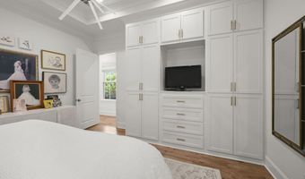 2230 Belfleur St, Baton Rouge, LA 70808