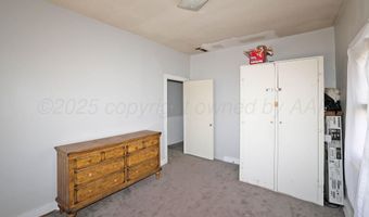 2001 NW 13TH Ave, Amarillo, TX 79107