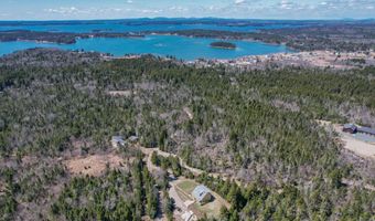 52 Kent Rd, Addison, ME 04606