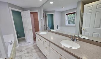 50 Winding Rd, Bedford, NH 03110