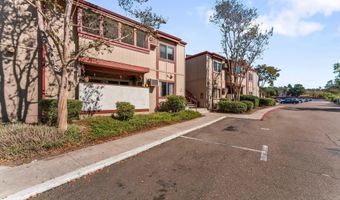 5483 Adobe Falls Rd 7, San Diego, CA 92120