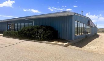 807 Susie Ave, Diamondville, WY 83116