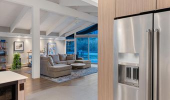 1650 Homestake Dr, Aspen, CO 81611