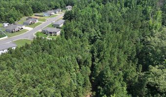 Somersett lot 35-42, Arkadelphia, AR 71923