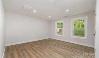 1208 Tarrington Ave, Charlotte, NC 28205