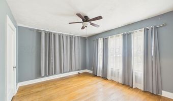 1225 S BONHAM St, Amarillo, TX 79102
