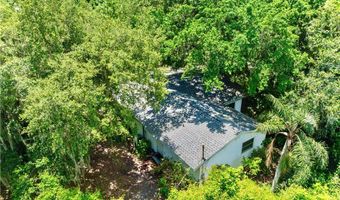 1711 Linwood Ave, Alva, FL 33920