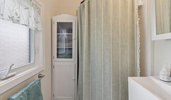 3515 N Bliss Rd, Alma, MI 48801