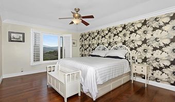 1188 Sierra Bonita, Fallbrook, CA 92028