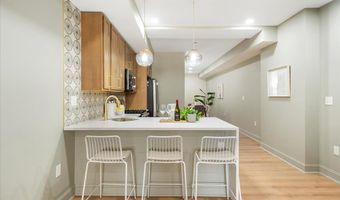 1614 BARCLAY St, Baltimore, MD 21202