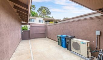 6273 Caminito Juanico, San Diego, CA 92111