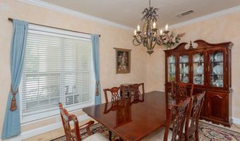 1608 N 26TH St, Artesia, NM 88210