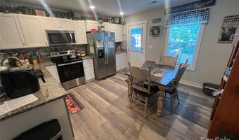 1723 Lowder St, Albemarle, NC 28001