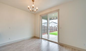 3447 SE 8TH Ave, Battle Ground, WA 98604
