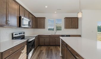 815 Cold Creek Rd #249, Aberdeen, NC 28315