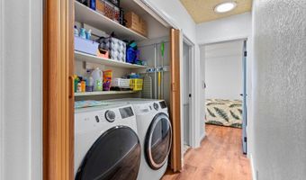 92-1203 Makamai Pl, Kapolei, HI 96707