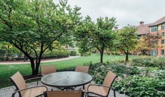 200 State Rt 94 122, Alloway, NJ 07462