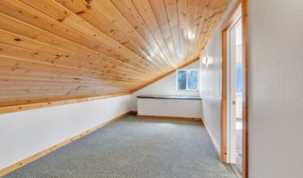 35 W 1350 N, American Fork, UT 84003