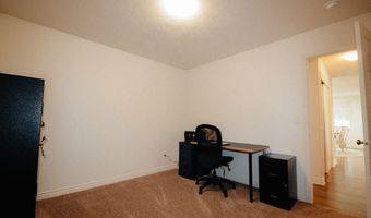 840 S KENTWOOD W, Brigham City, UT 84302