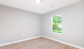 746 Goodin Dr, Austin, IN 47102