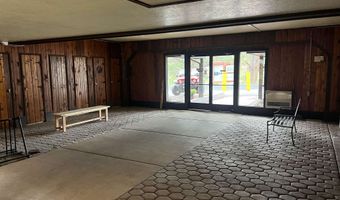 10 Aspen St 212A, Angel Fire, NM 87710