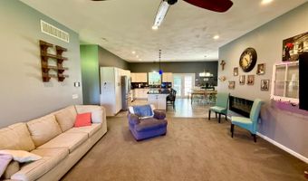 11794 N Delaware Rd, Batesville, IN 47006