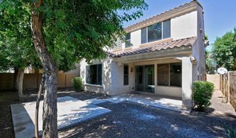 141 W Hackberry Dr, Chandler, AZ 85248