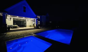 3761 WINTERGREEN Ter, Algonquin, IL 60102