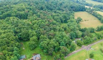 1405 Three Degree Rd, Adams Twp., PA 16059