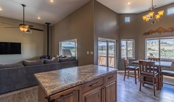 18 Road 2842, Aztec, NM 87410