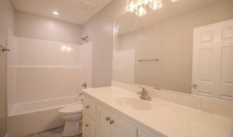 3514 DALE HOLLOW Rd, Anniston, AL 36207