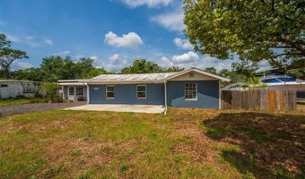 55119 5TH St, Astor, FL 32102