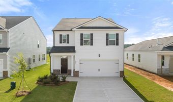 2925 Saltwater Bnd, Beech Island, SC 29842