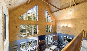 71 Forgotten Trl, Amalia, NM 87512