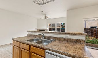 9112 W Arden Ln, Bellemont, AZ 86015