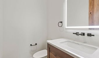 226 BARTON Way, Breckenridge, CO 80424