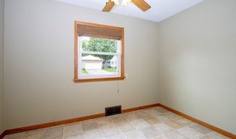 927 Heltman, Ashland, OH 44805