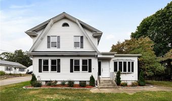 1745 Diamond Hill Rd, Cumberland, RI 02864