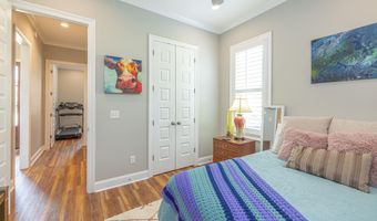 1300 Ballast Way, Brandon, MS 39047