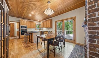 13575 Harwell Path, Apple Valley, MN 55124