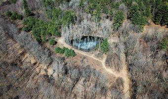 399 Bard Rd, Bennington, VT 05201