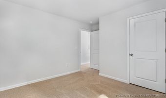 1049 Misty Creek Dr, Aberdeen, NC 28315