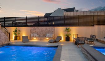 1345 N ROYAL OAK Dr, Alpine, UT 84004
