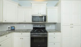 206 Tunbridge Dr, Bentonville, AR 72712