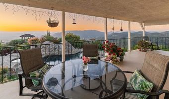 3365 Red Mountain Heights Dr, Fallbrook, CA 92028